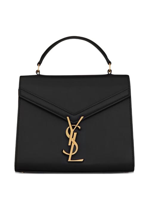 Caasandre mini bag SAINT LAURENT | 6239300SX0W1000